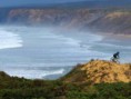 Rota Vicentina - the historical way